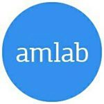 amlab